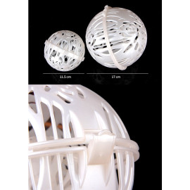 Bộ bóng giặt đồ lót Komeki 2592 hàng Nhật