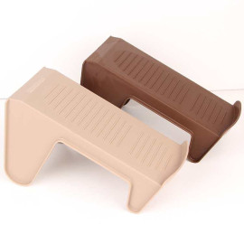 Kệ để giầy dép thông minh tiết kiệm diện tích 6264 hàng Nhật