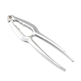 Kìm kẹp càng cua, quả óc chó đa năng ZR207 Hàn Quốc