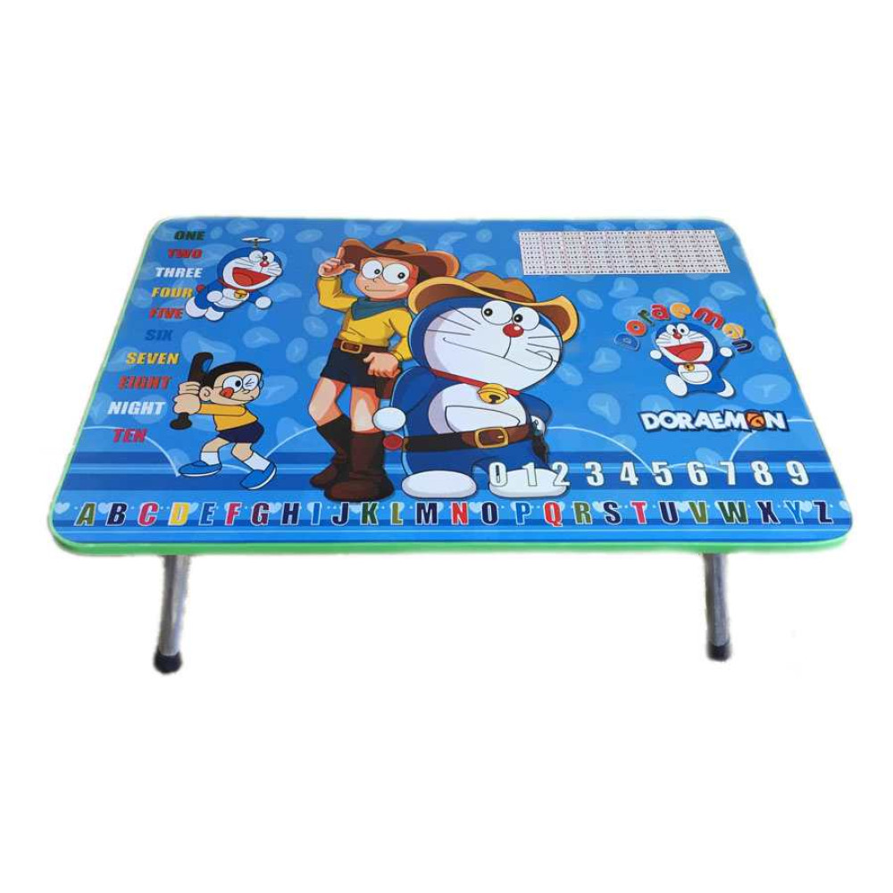 Bàn gấp học sinh chống phồng chống rộp 