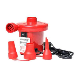 Bộ bể bơi phao 4 tầng 1m65 Intex 56441 ( Tặng bơm điện Wenbo )