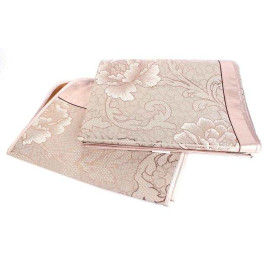 Chiếu lụa điều hòa 2 lớp 1m8x2m cao cấp 3D ( Tặng kèm 2 vỏ gối )