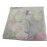 Túi lưới giặt quần áo 60x60cm Daiso C029-148 hàng Nhật