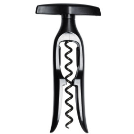 Dụng cụ mở rượu vang Screw Wine Opener 4221
