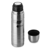 Bình giữ nhiệt inox 304 Elmich 500ml 2245196 xuất xứ CH Séc bảo hành 12 tháng