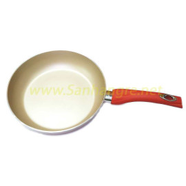 Chảo chống dính cao cấp đáy từ Elmich 28cm