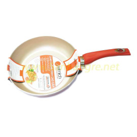 Chảo chống dính cao cấp đáy từ Elmich 28cm