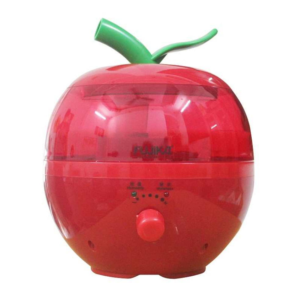 Máy phun sương tạo ẩm Fujika quả táo