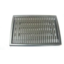 Vỉ nướng điện không khói Fujika FJ-868