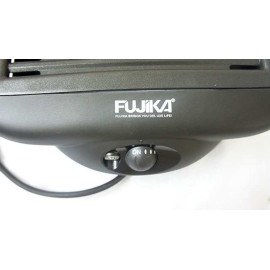 Vỉ nướng điện không khói Fujika FJ-868