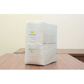 1kg giấy ăn Naki Airline hàng loại 1