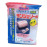 Túi lưới giặt đồ lót 21x32cm hàng Nhật KM-1409