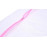 Túi lưới giặt quần áo mùa đông KM-308 size 60x70cm hàng Nhật