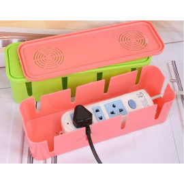 Hộp đựng ổ điện an toàn xuất Nhật