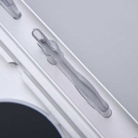 Giá để đồ đa chức năng trong nhà bếp Kailang