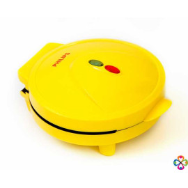 Máy làm bánh hình thú Philips KK02