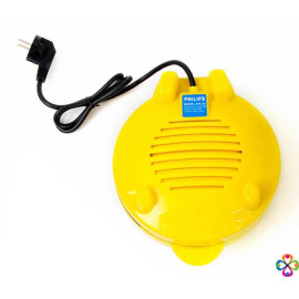 Máy làm bánh hình thú Philips KK02