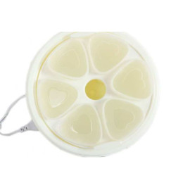 Máy làm sữa chua Misushita Model SGP-118 1.5L