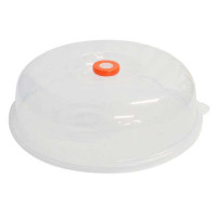 Nắp đậy dùng trong lò vi sóng Inomata hàng Nhật