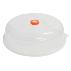 Nắp đậy dùng trong lò vi sóng Inomata hàng Nhật