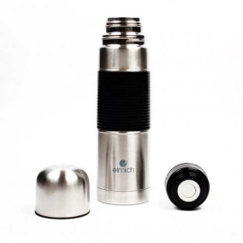 Bình giữ nhiệt Inox 304 Elmich 2245202 dung tích 750ml