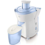 Máy ép trái cây Philips HR1823 0.4L - 220W