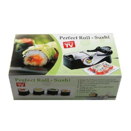 Dụng cụ cuộn Sushi - Perfect Roll