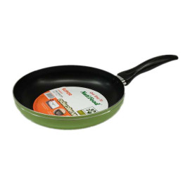 Chảo chống dính Supor 24cm (Xanh lá)