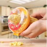 Dụng cụ tuốt hạt ngô TV One Step