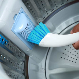 Bộ dụng cụ vệ sinh máy giặt đa năng KM-1353