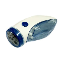 Máy cắt lông xù và hút bụi quần áo FL-8809 chạy pin