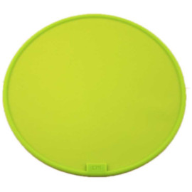 Bộ 3 miếng lót nồi cách nhiệt Silicon đa năng KM-1184 hàng Nhật