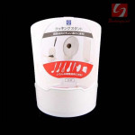 Giá để vùng nồi, muôi, đũa thìa bàn ăn Niheshi 6197 hàng Nhật