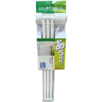 Thanh treo khăn KM-579 hàng Nhật