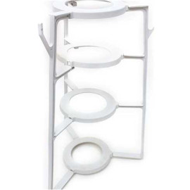 Kệ để nồi chảo đa năng Tashuan