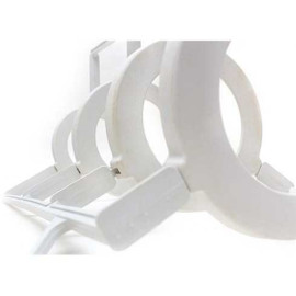 Kệ để nồi chảo đa năng Tashuan