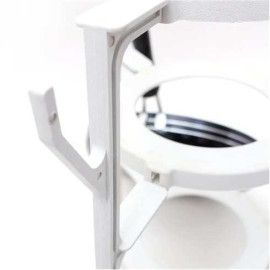 Kệ để nồi chảo đa năng Tashuan