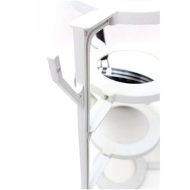 Kệ để nồi chảo đa năng Tashuan