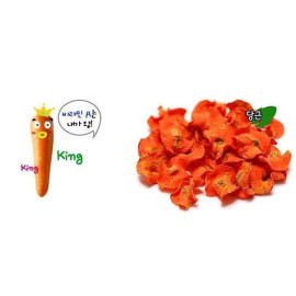 Bộ dụng cụ bào, gọt và nướng khoai tây trong lò vi sóng hàng xuất Nhật