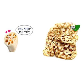 Bộ dụng cụ bào, gọt và nướng khoai tây trong lò vi sóng hàng xuất Nhật