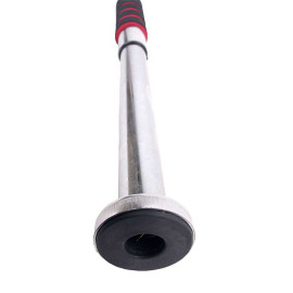 Xà đơn gắn cửa treo tường 62 - 100cm 