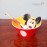 Bộ đồ dùng ăn hình Micky Mouse cho bé hàng xuất Nhật 02
