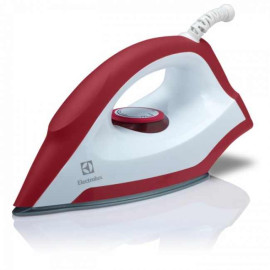 Bàn là Electrolux EDI1004 1300W