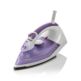 Bàn là hơi nước Electrolux ESI4015 1200W