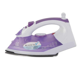 Bàn là hơi nước Electrolux ESI4015 1200W