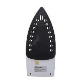 Bàn là hơi nước Electrolux ESI4015 1200W