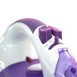 Bàn là hơi nước Electrolux ESI4015 1200W