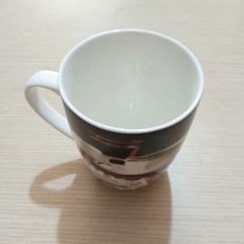 Cốc Sứ Cafe Elmich Smartcook Europe 2023605