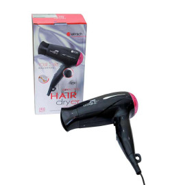 Máy sấy tóc cao cấp Elmich HDE-1814 1800W