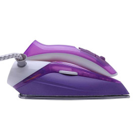 Bàn Là Hơi Nước Elmich SIE-0778